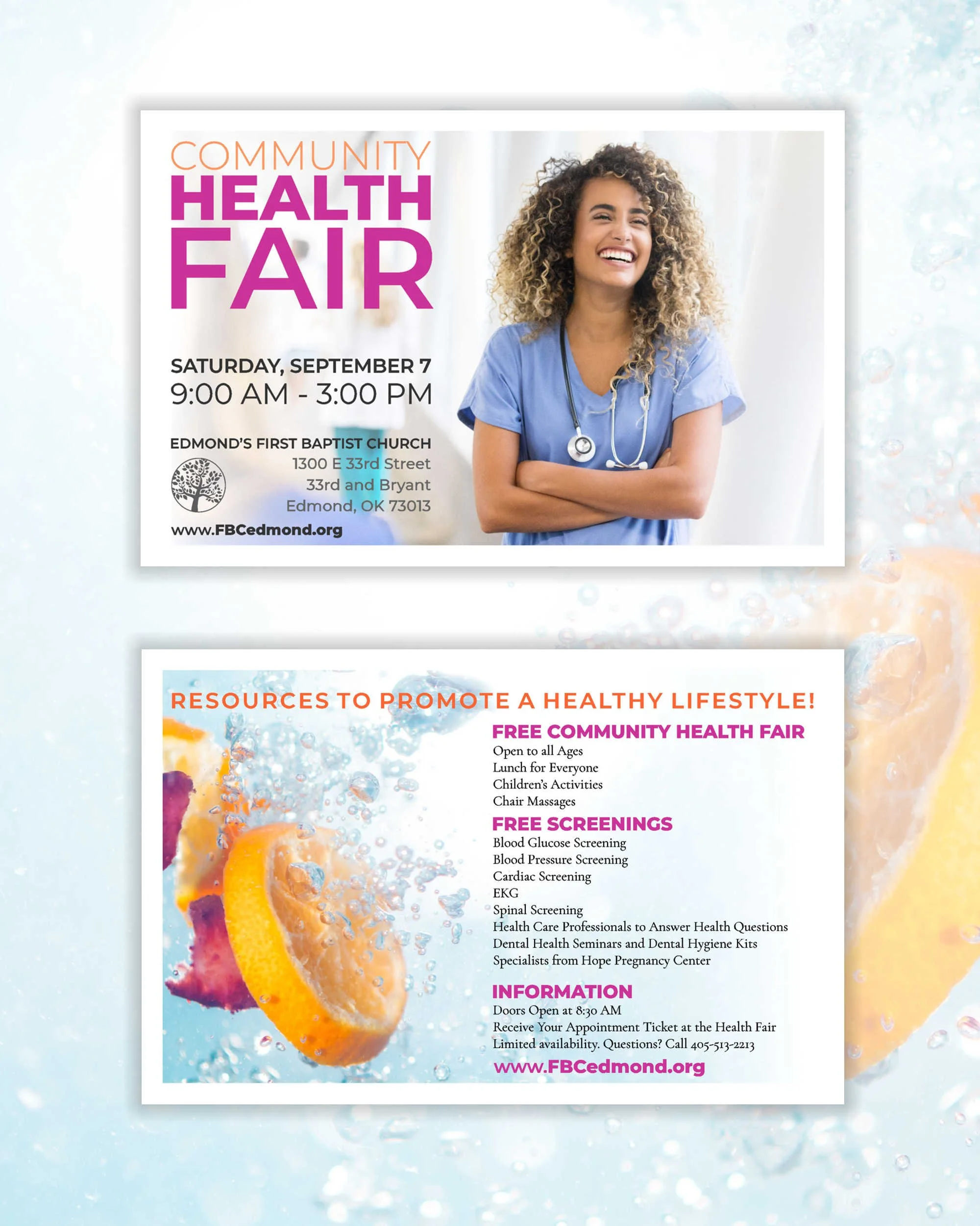 Health-Fair-Website-VERTICAL-Revised-02.jpg