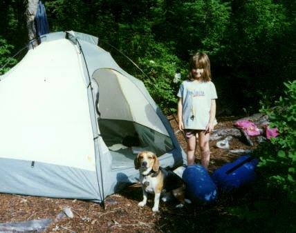 Amanda and Reggie camping.jpg