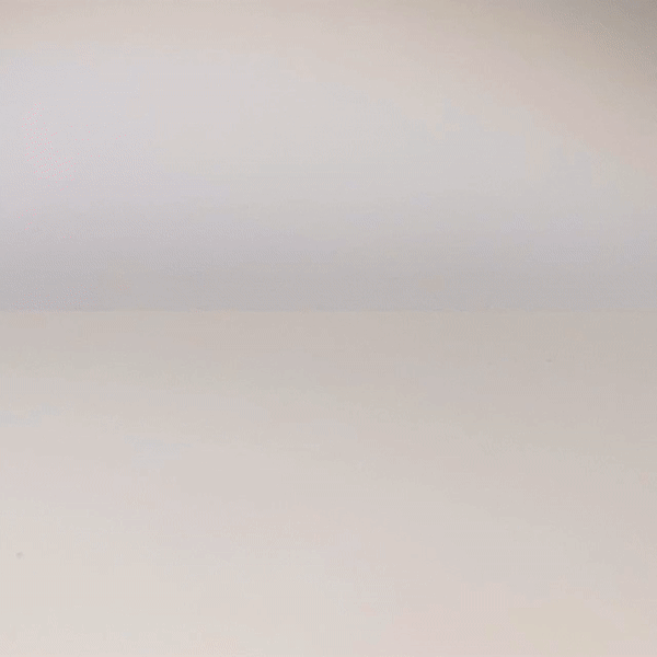 Stop Motion GIF Loop