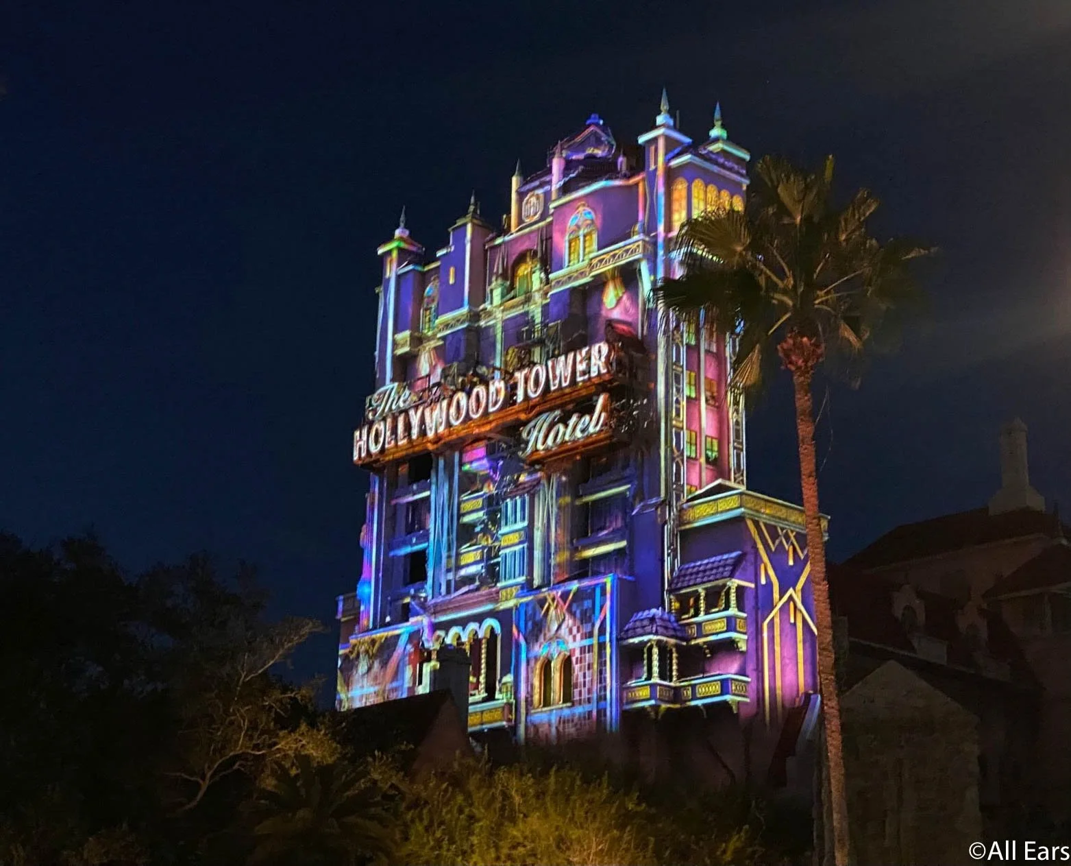 2021-reopening-wdw-50th-anniversary-hollywood-studios-beacon-of-magic-hollywood-tower-hotel-tower-of-terror-2.jpeg