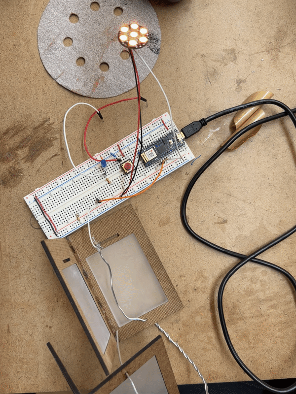 handle test.gif