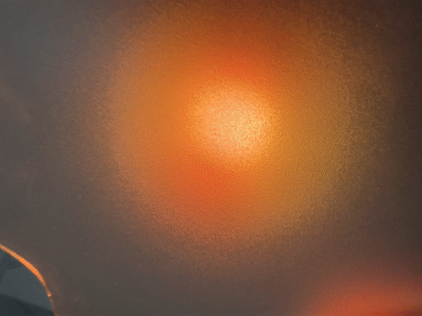 diffuser test1.gif