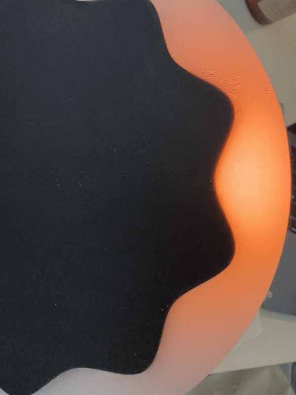 diffuser test2.gif