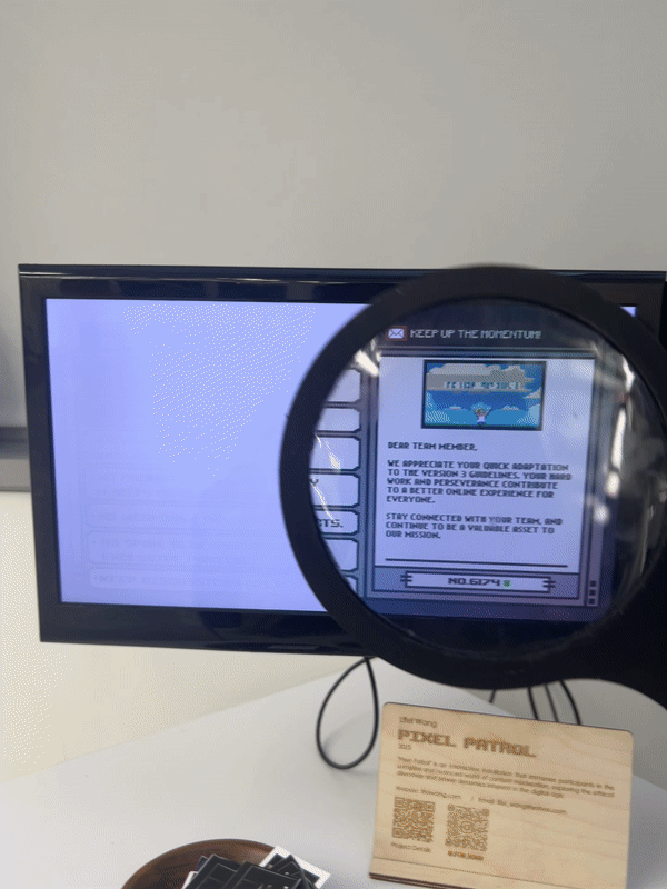 viewfinder.gif
