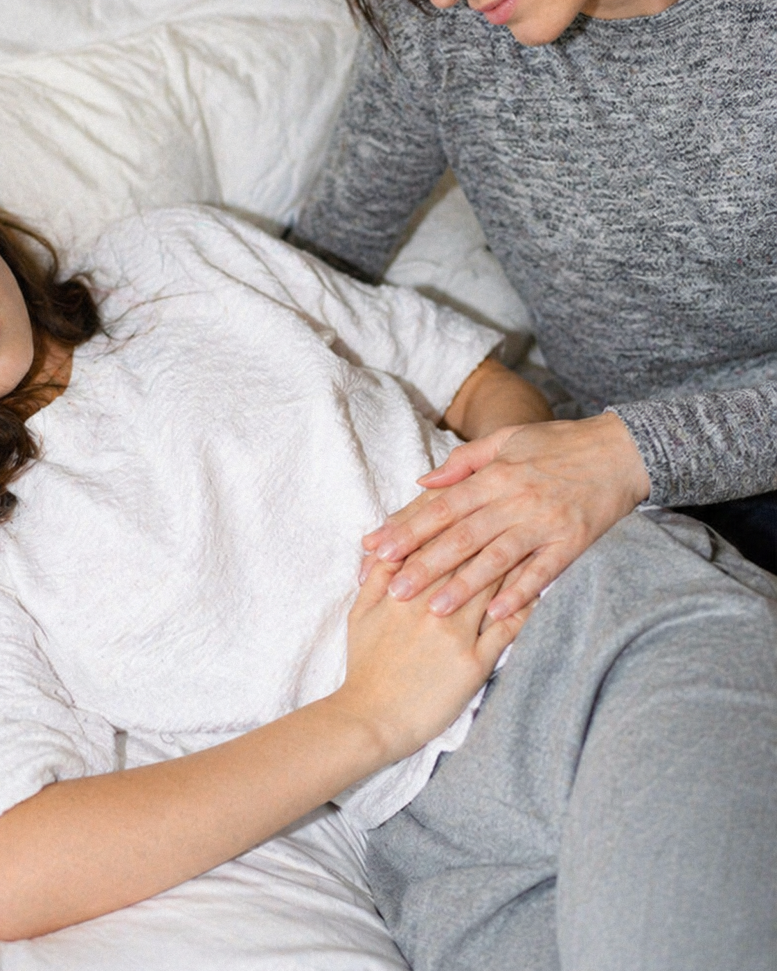 Erken Regl: Sebepleri Nelerdir?