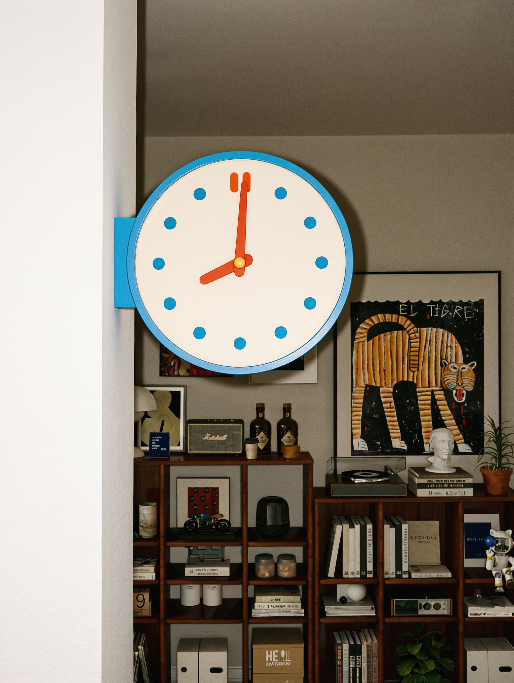 Procrastination: Erteleme Hastalığı