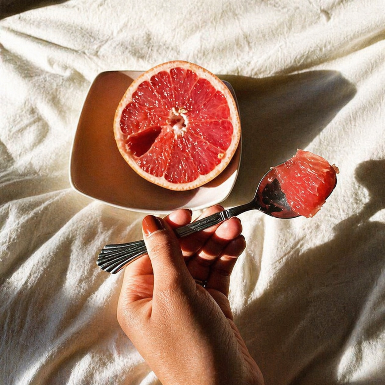 Vitaminler 101