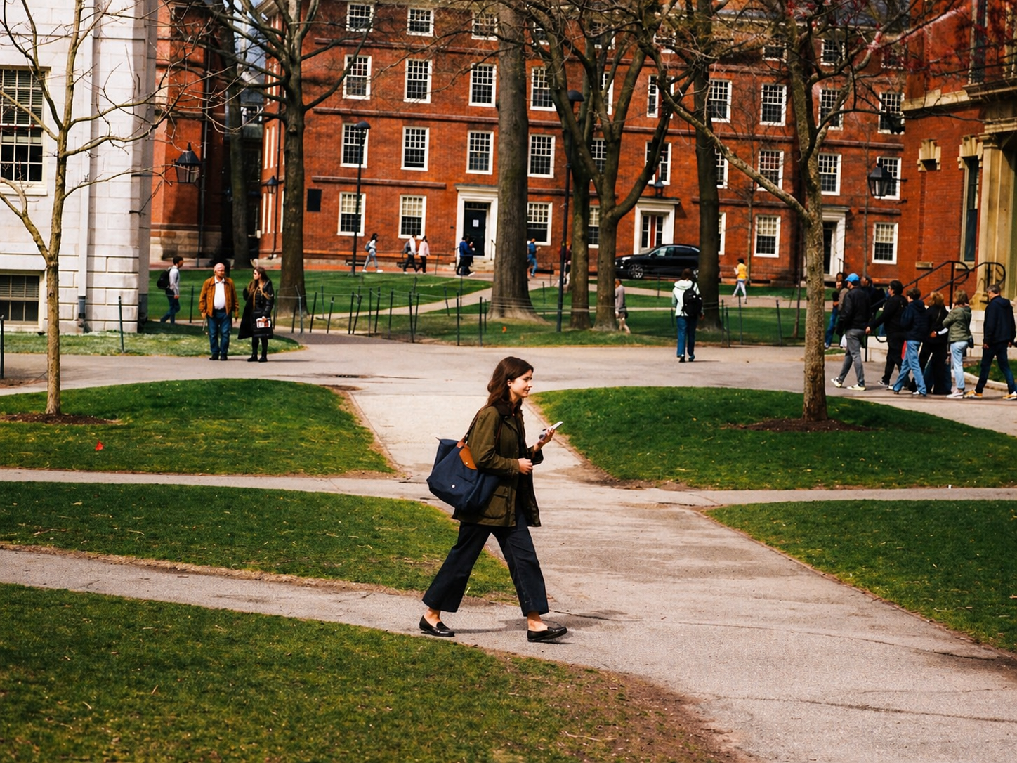 Harvard Yetişkin Gelişimi Araştırmasından Alınacak 3 Ders