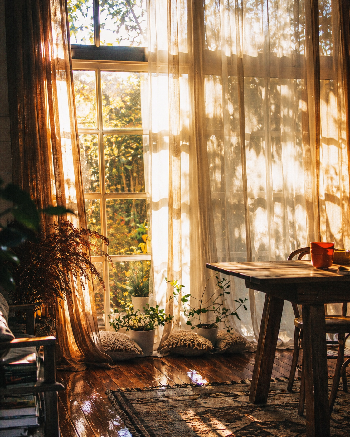 Hygge