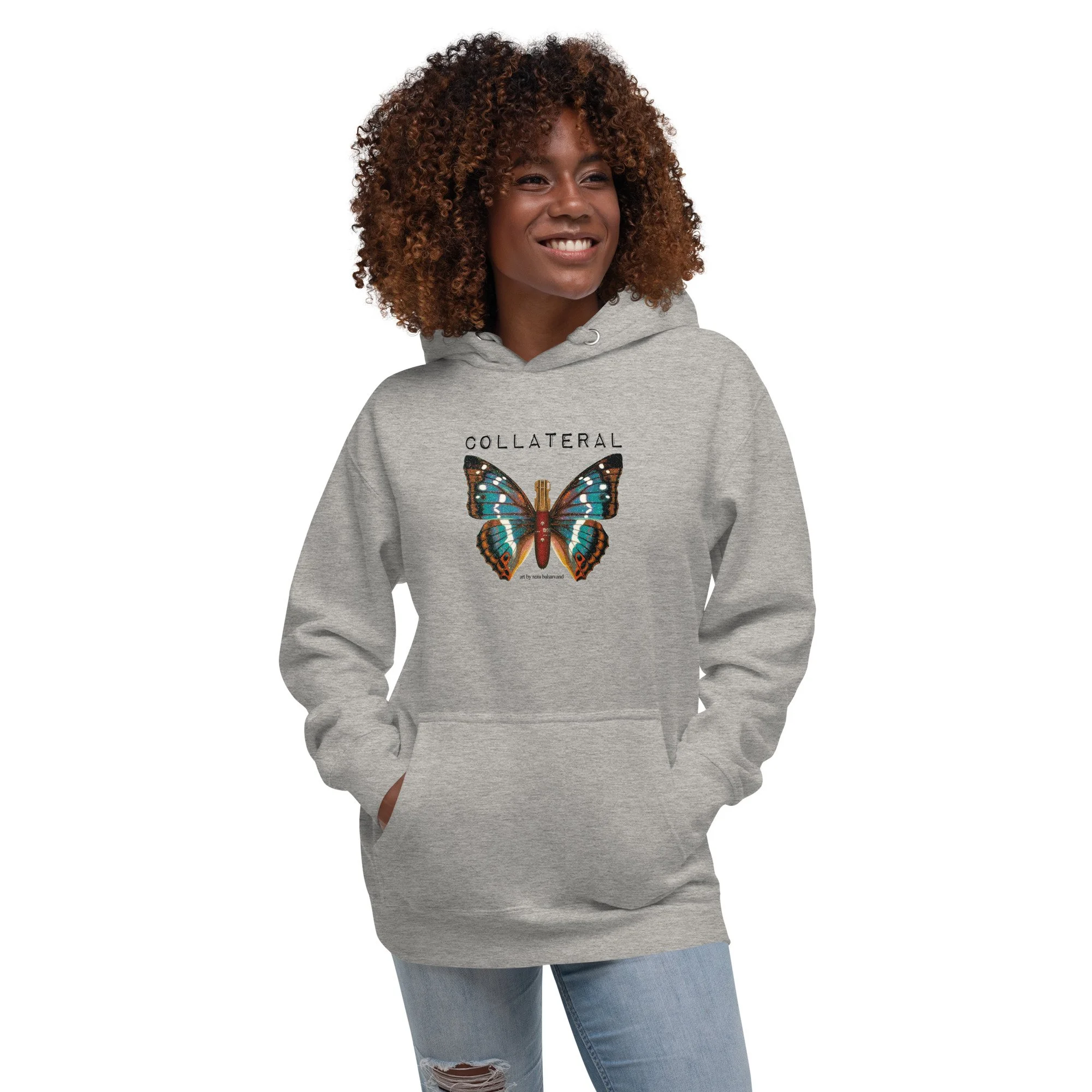 unisex-premium-hoodie-carbon-grey-front-636d903f76ae8.jpg