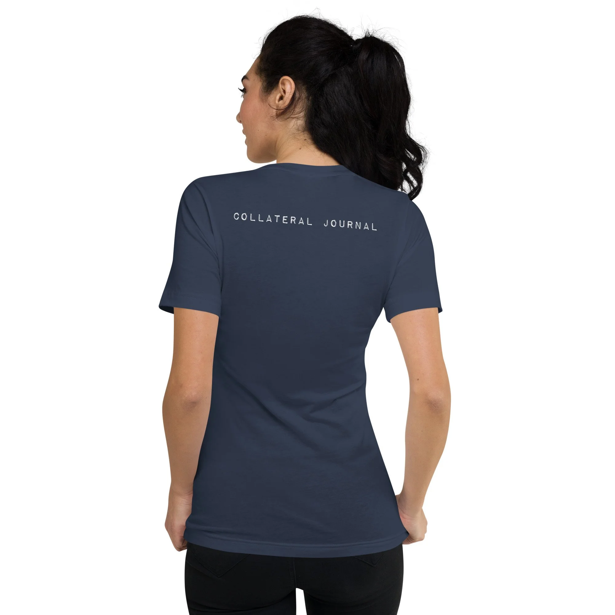 unisex-v-neck-tee-navy-back-6825683a9520a.jpg