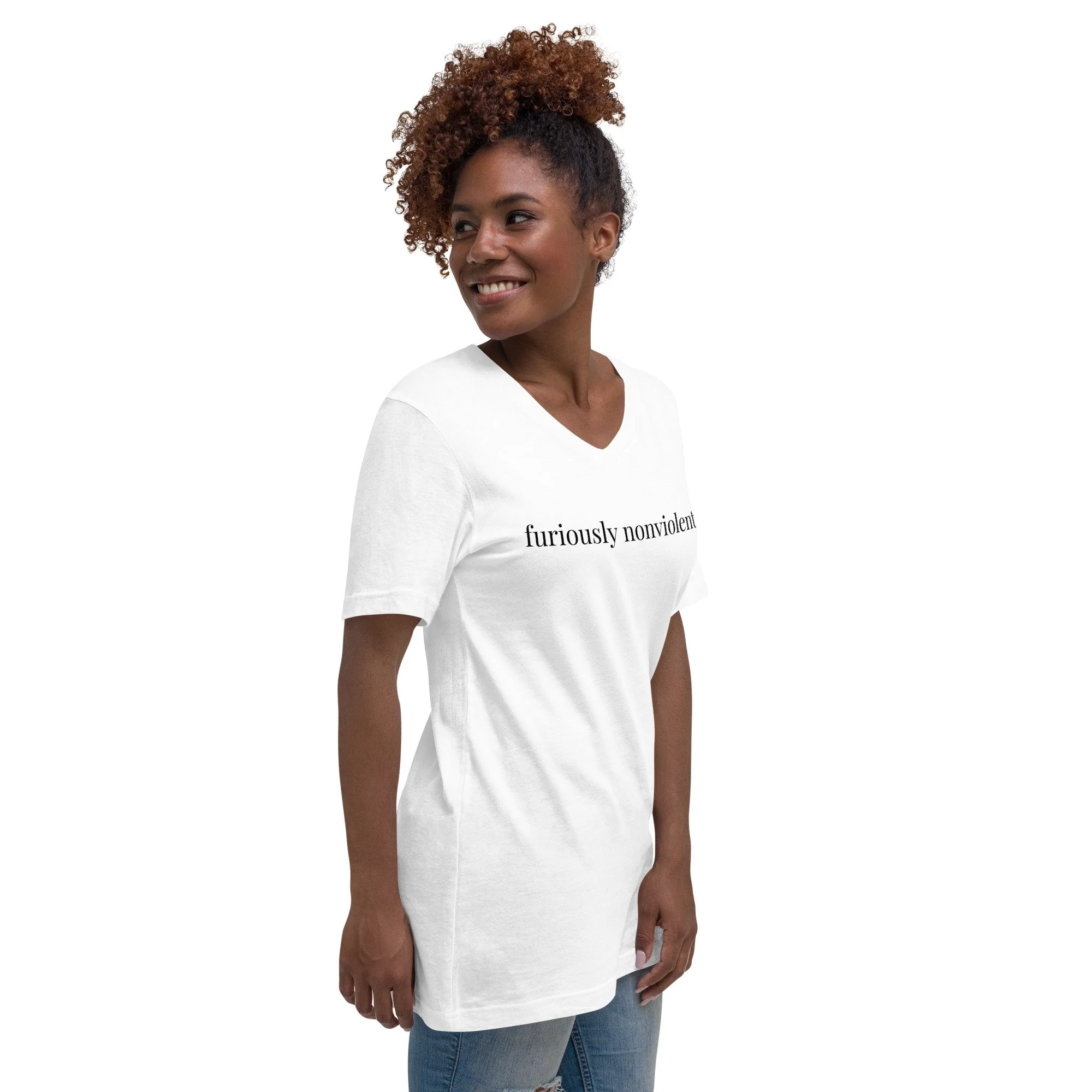 unisex-v-neck-tee-white-right-front-682568da42ef3.jpg