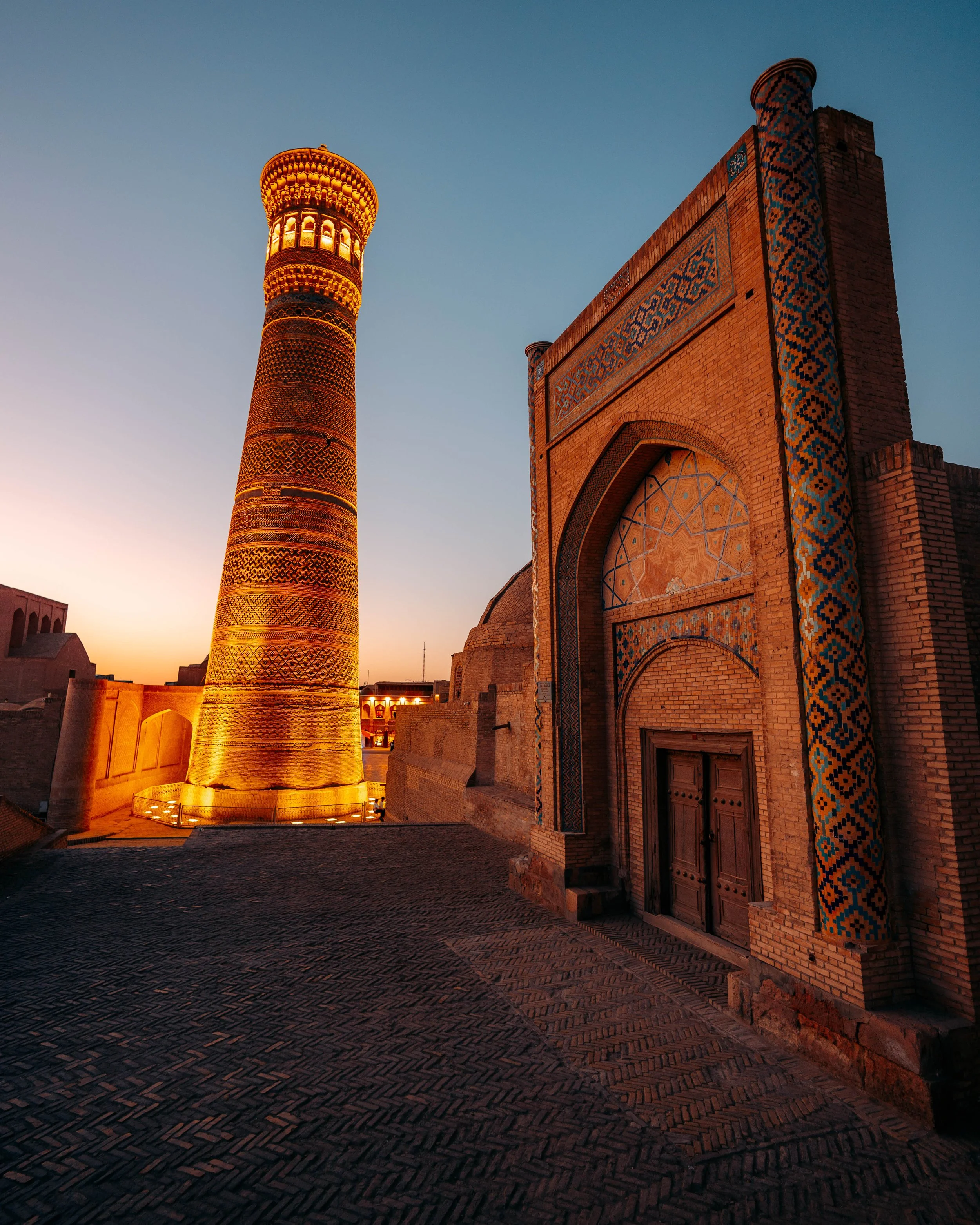 Bukhara1.jpg