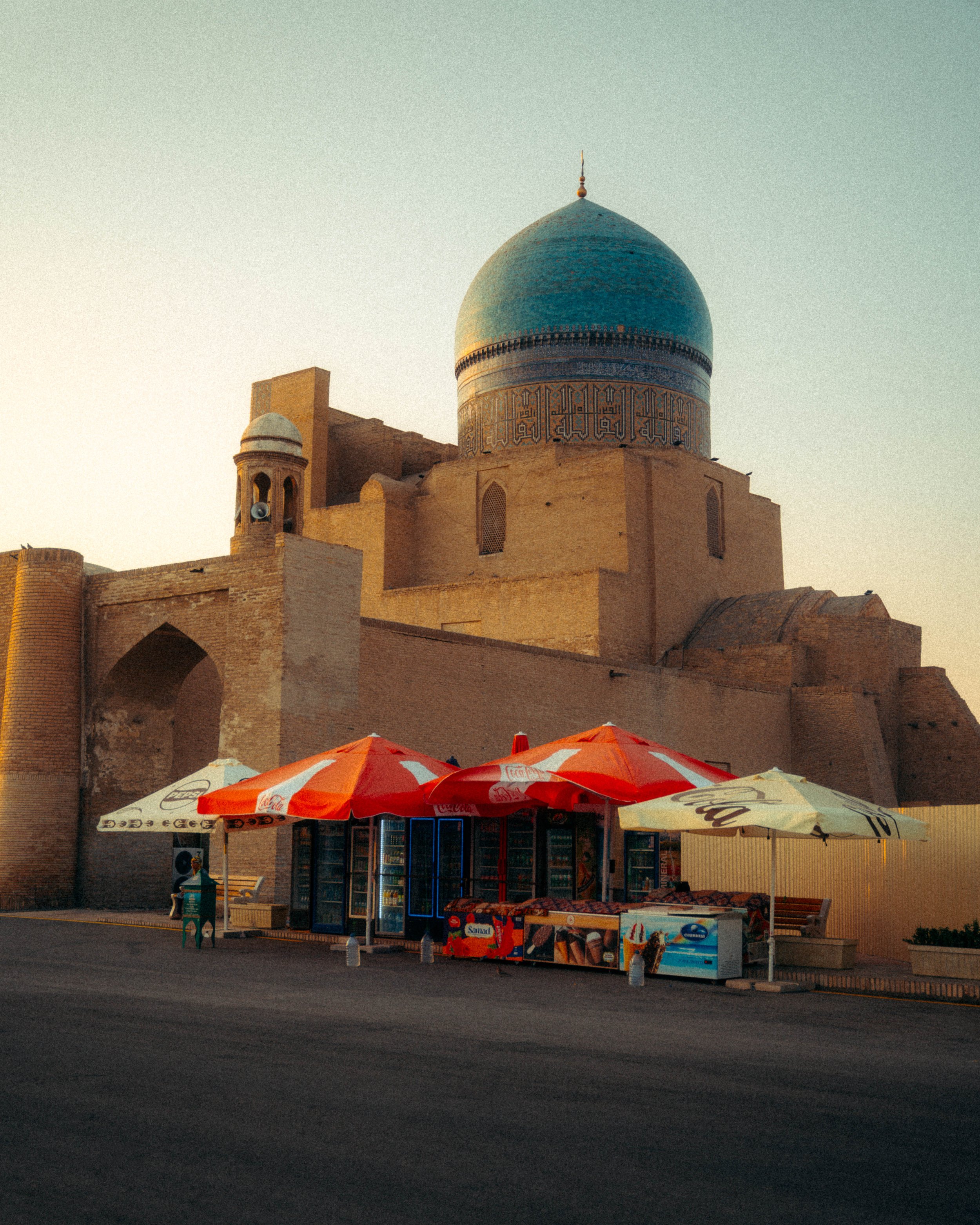 Bukhara Streets - 1.jpg