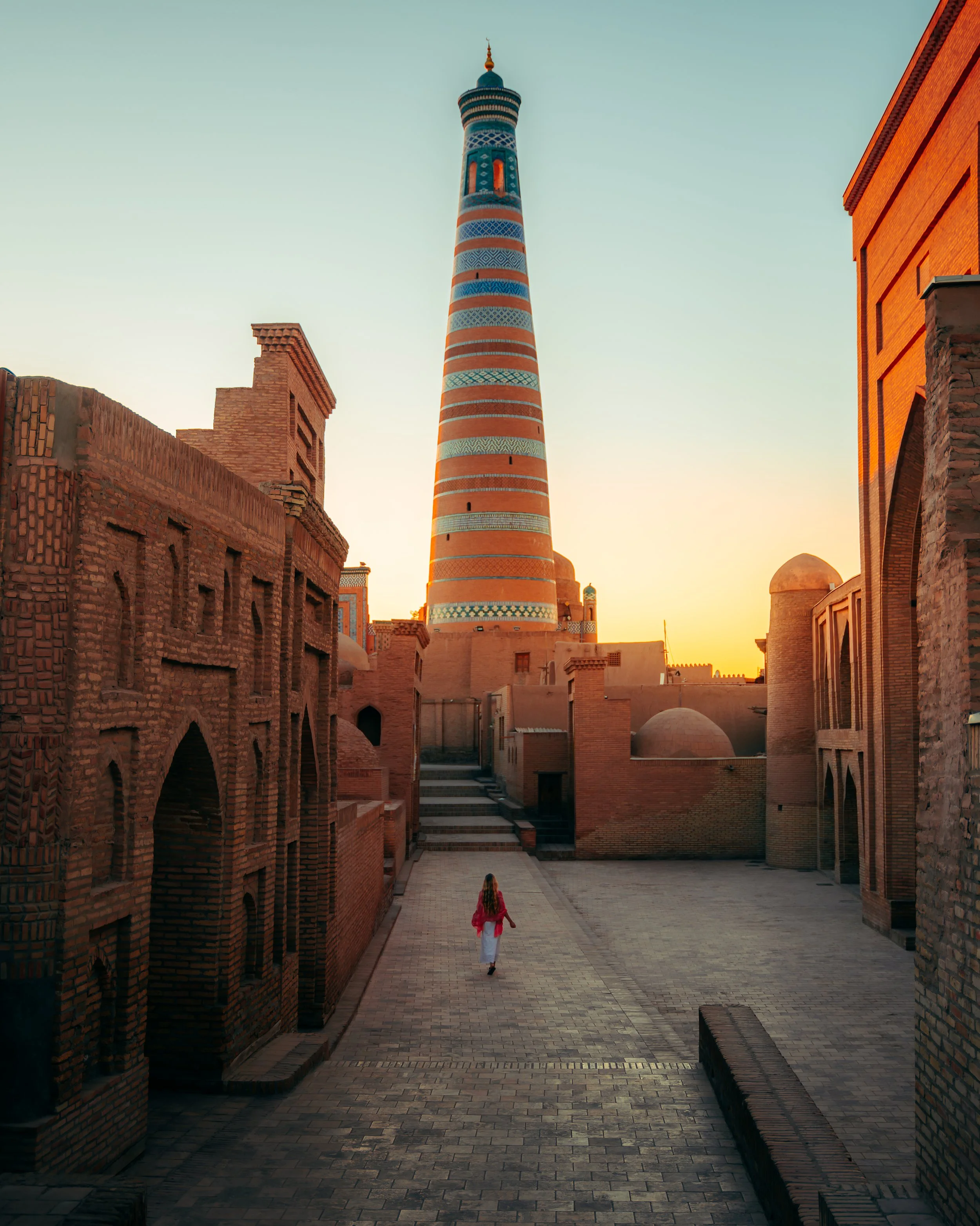 Islam Minaret - 1.jpg
