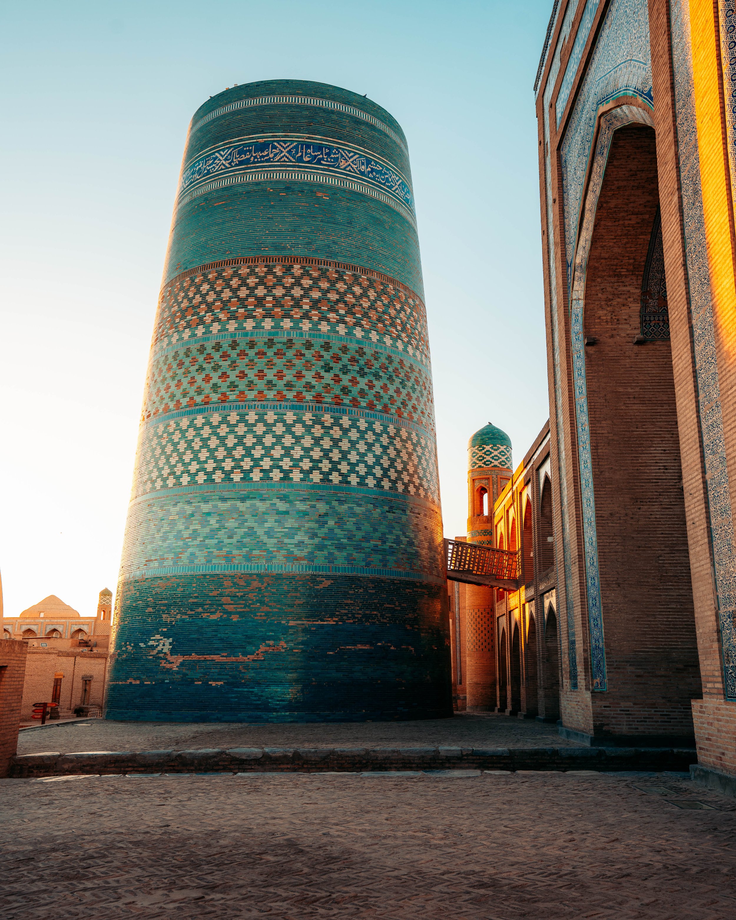 Khiva - 2.jpg