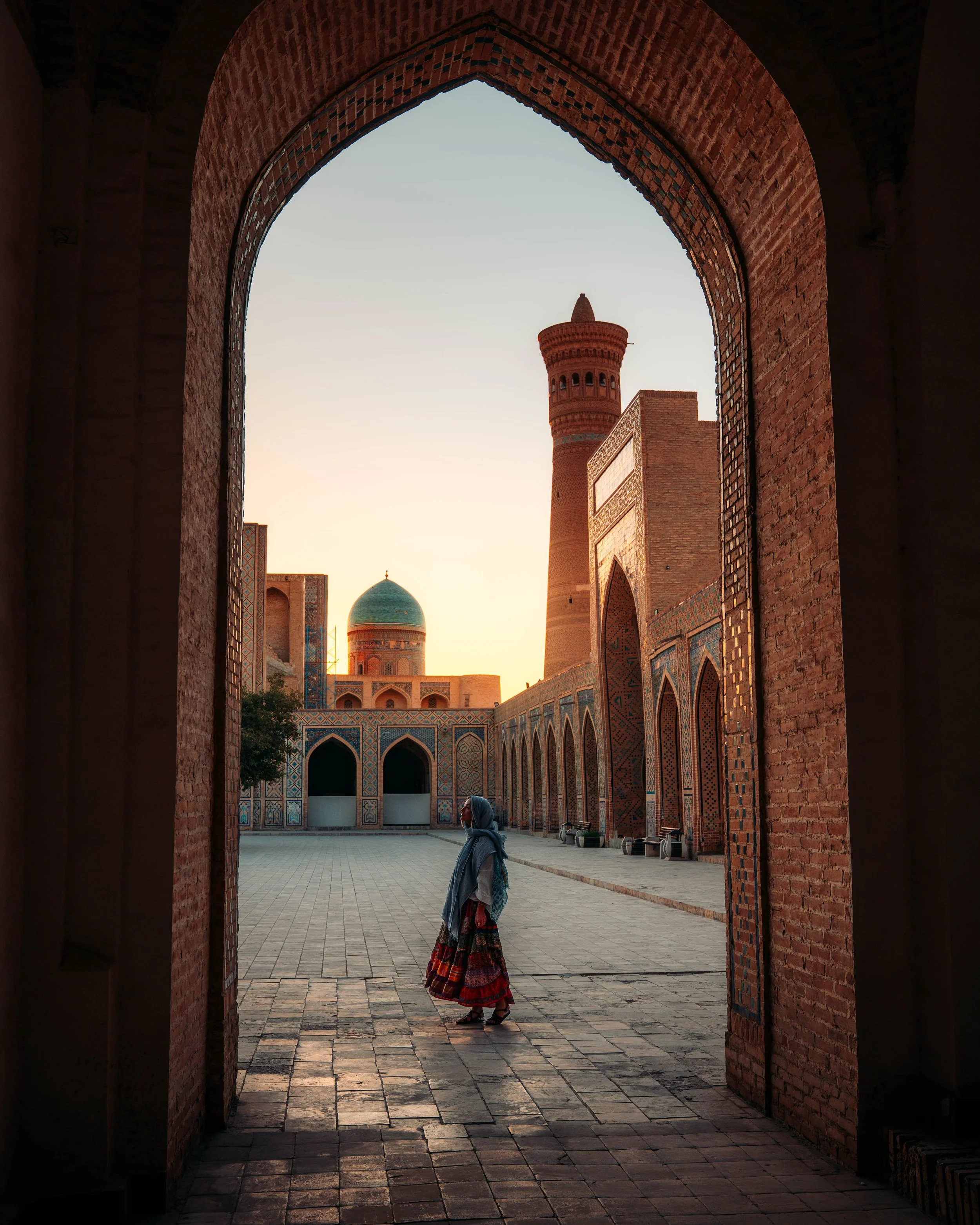 Kalan Mosque - 1.jpg