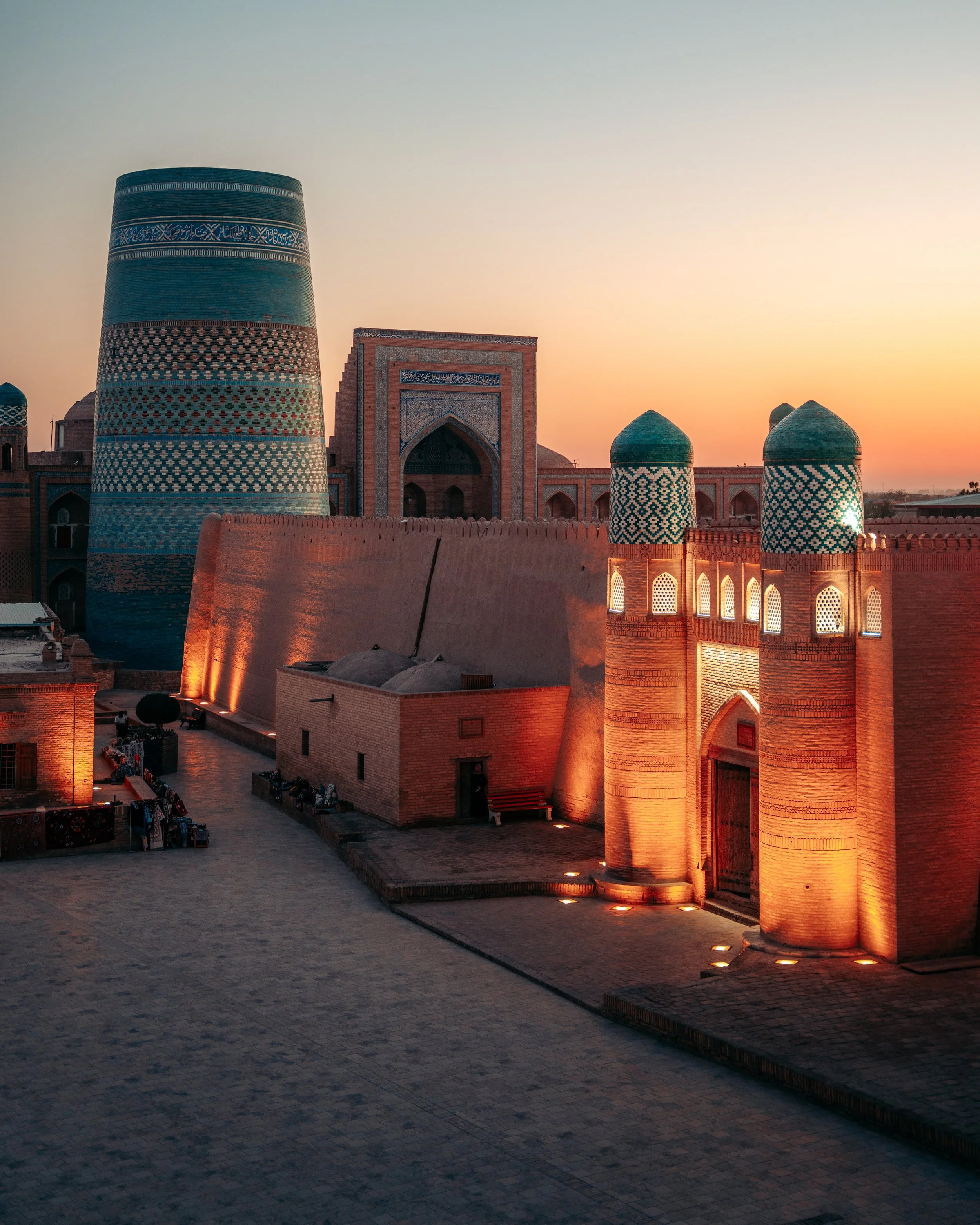 Khiva Resturnat 1.jpg