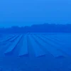 CTEC Solar, LLC