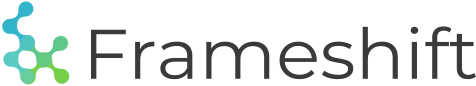 Frameshift - Molecular Tumor Profile System