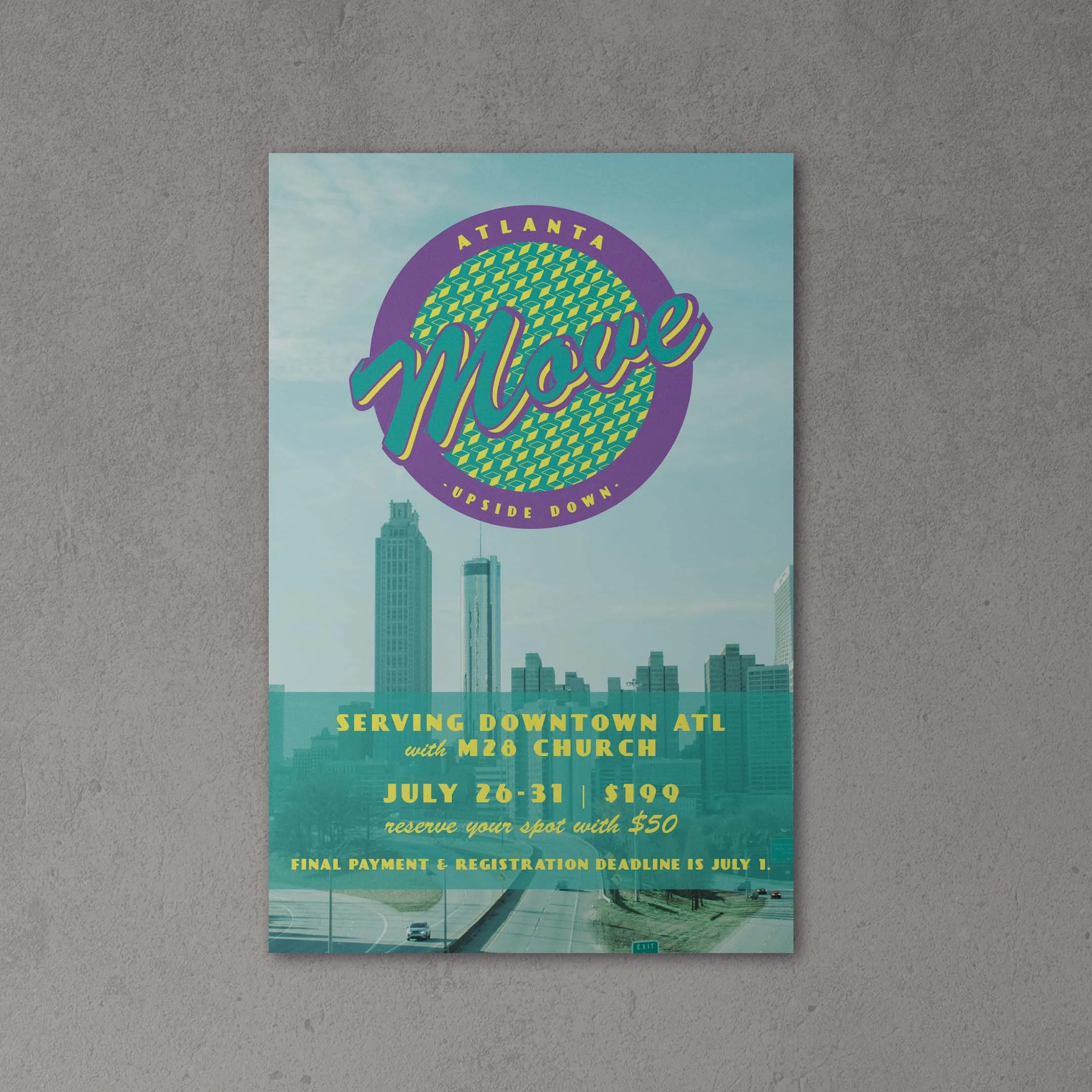 2019 poster.jpg