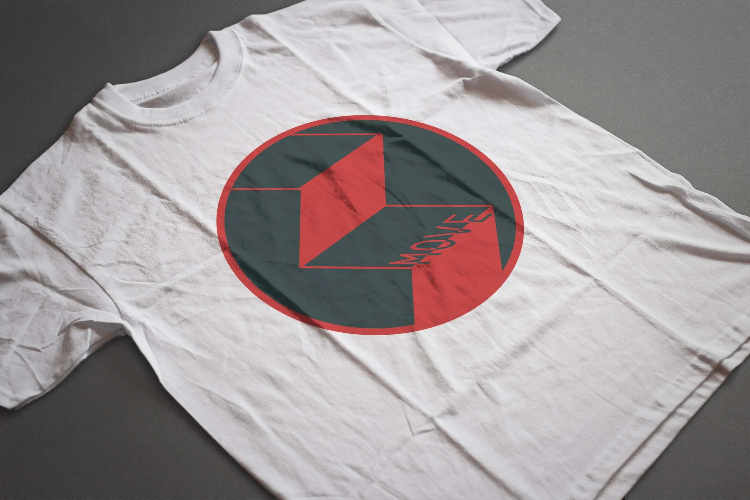 2018 shirt.jpg