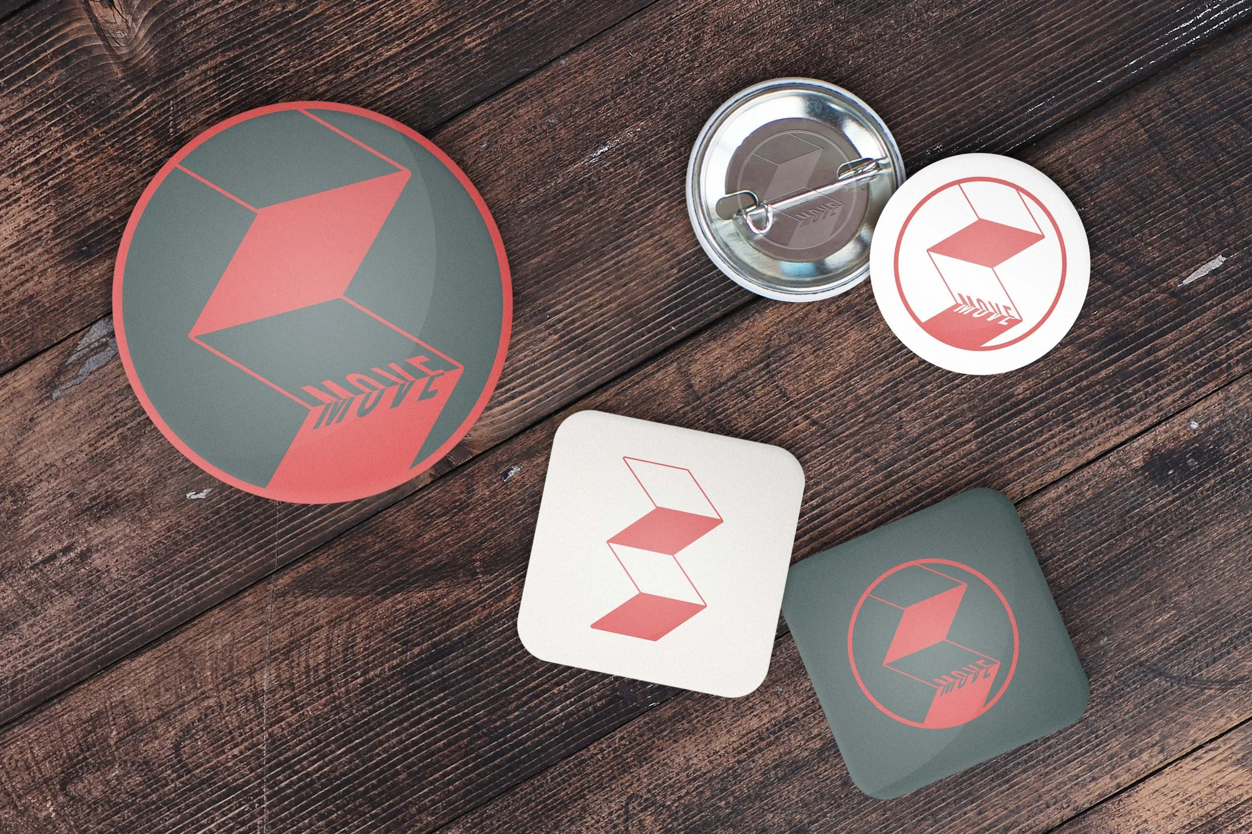 2018 Button Mockups.jpg