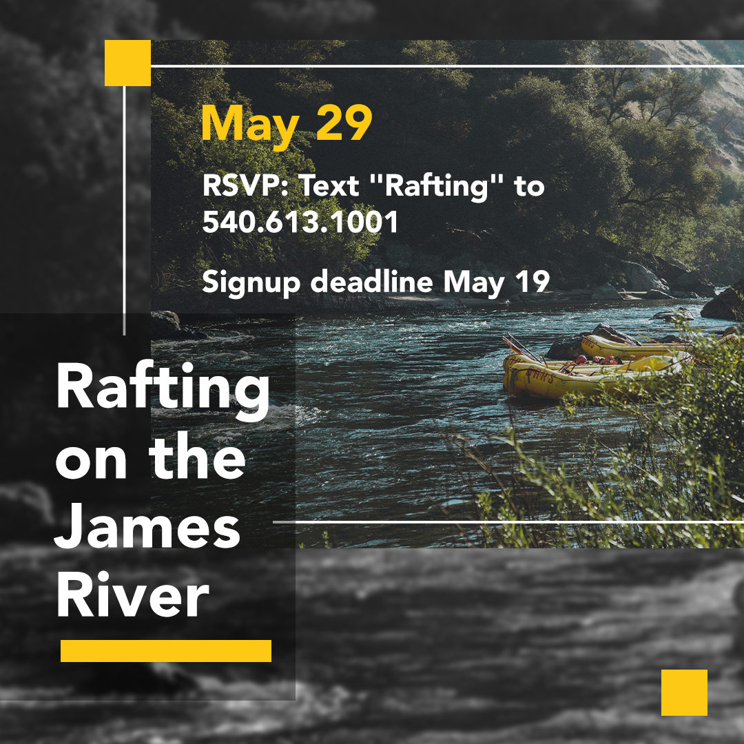 Rafting.png