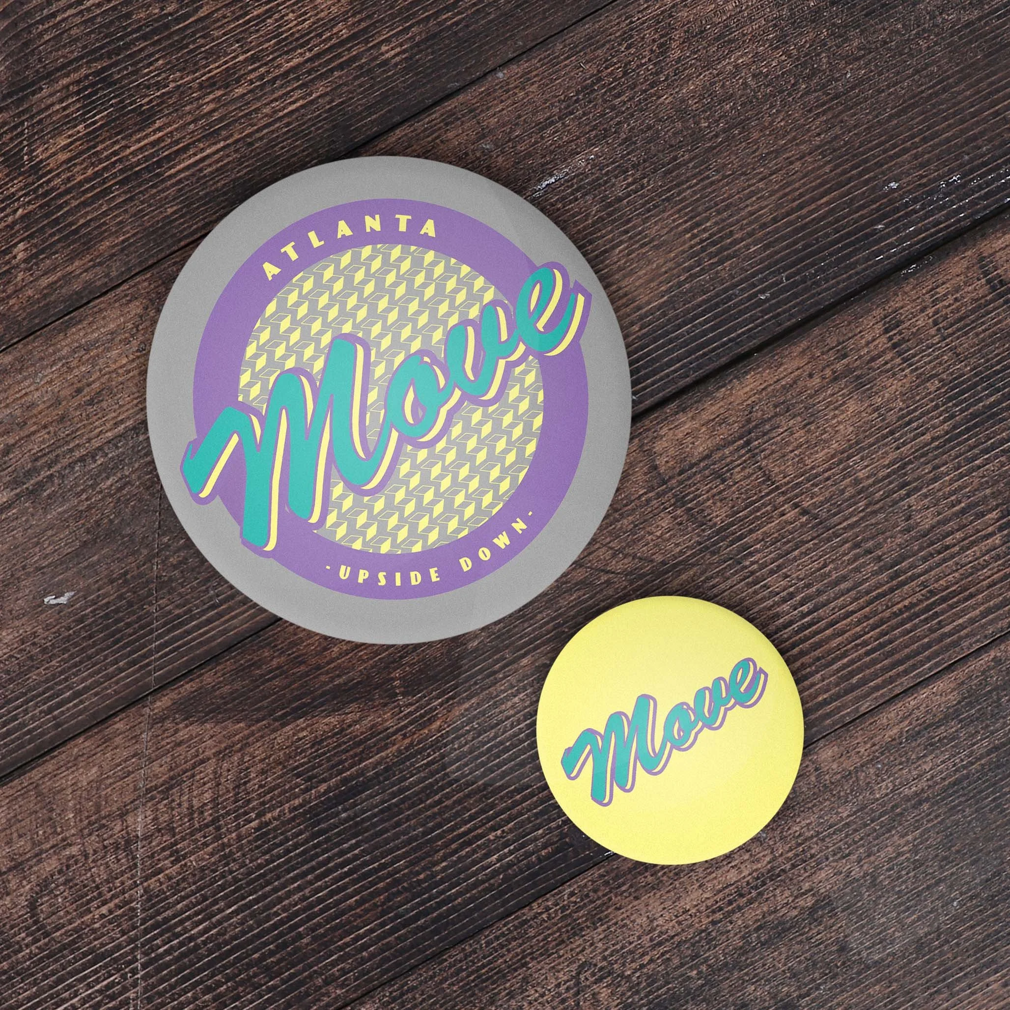 2019 buttons.jpg