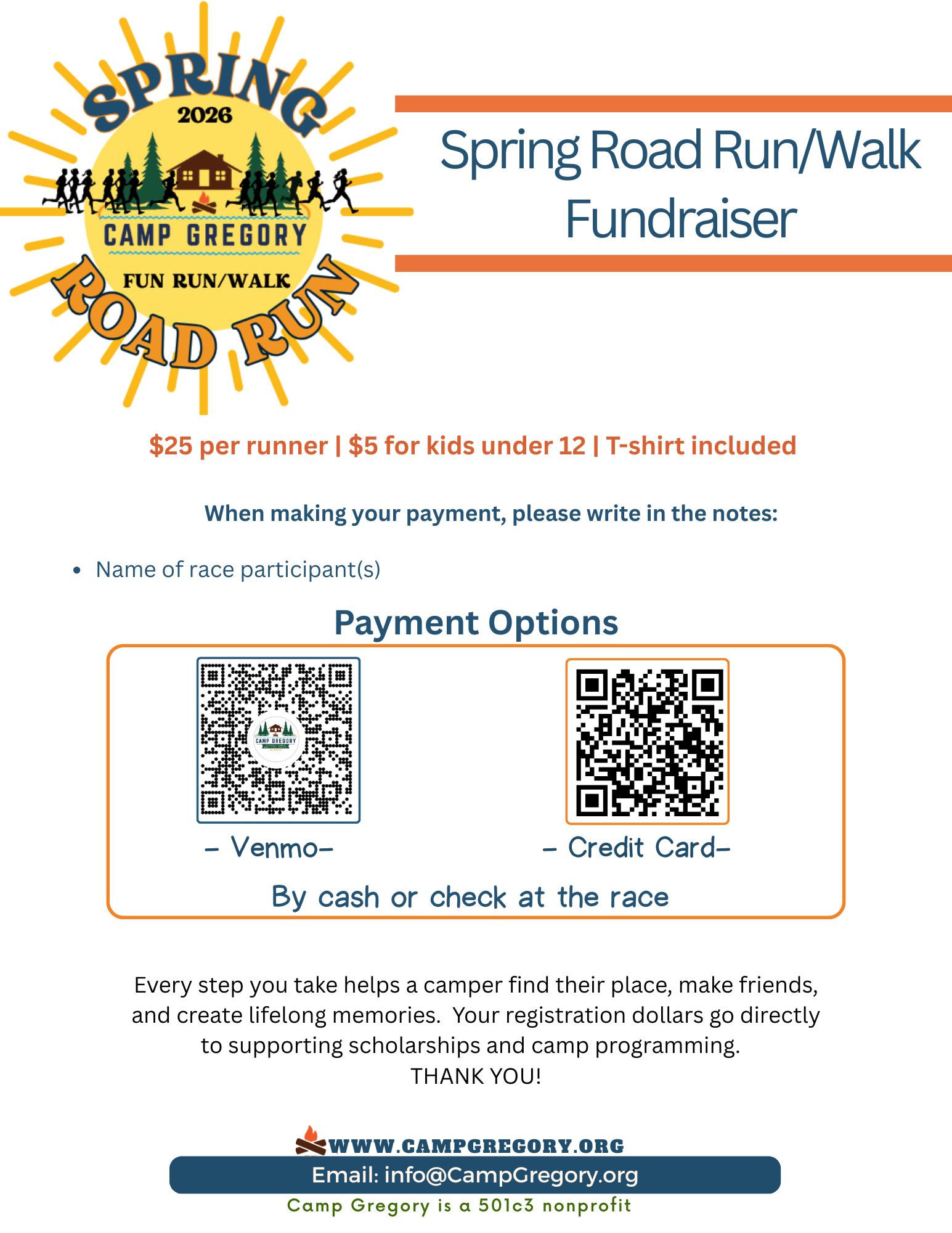 2026 Road Run.png