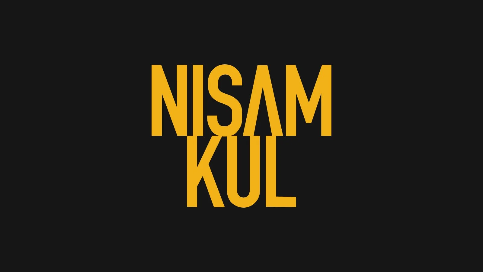 pun k.-thumbs-55.jpg