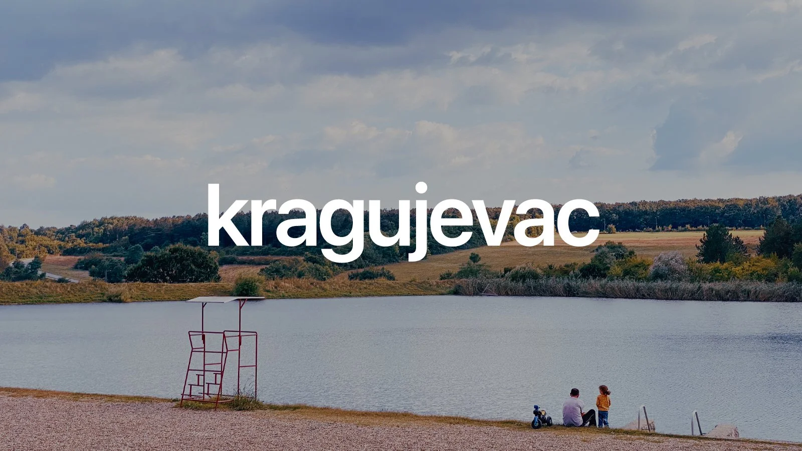 kragujevac.jpg