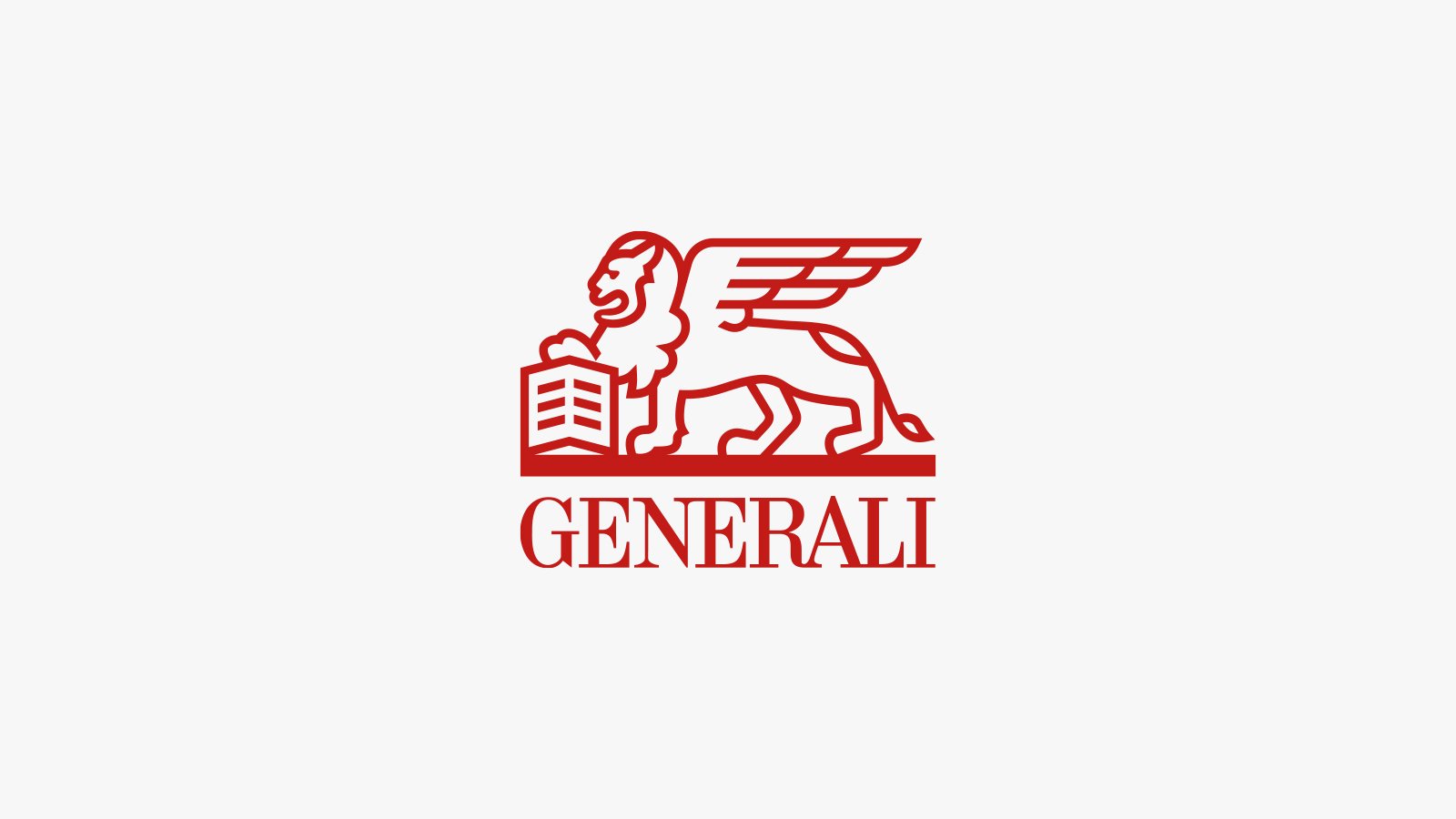 ★ GENERALI