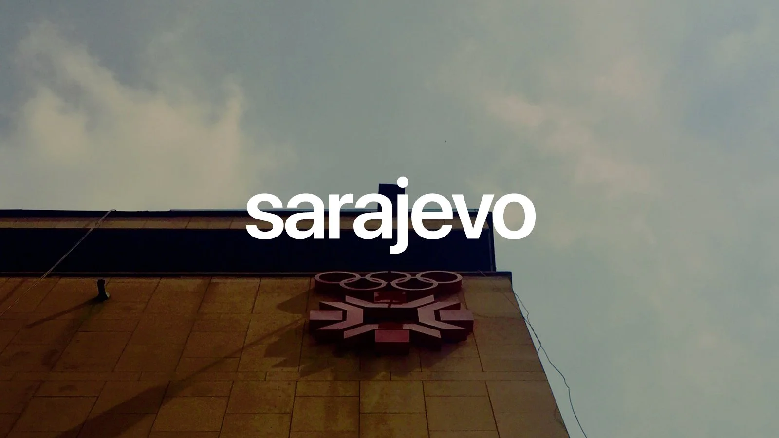 sarajevo.jpg