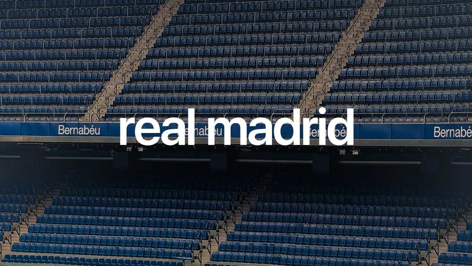 realmadrid.jpg