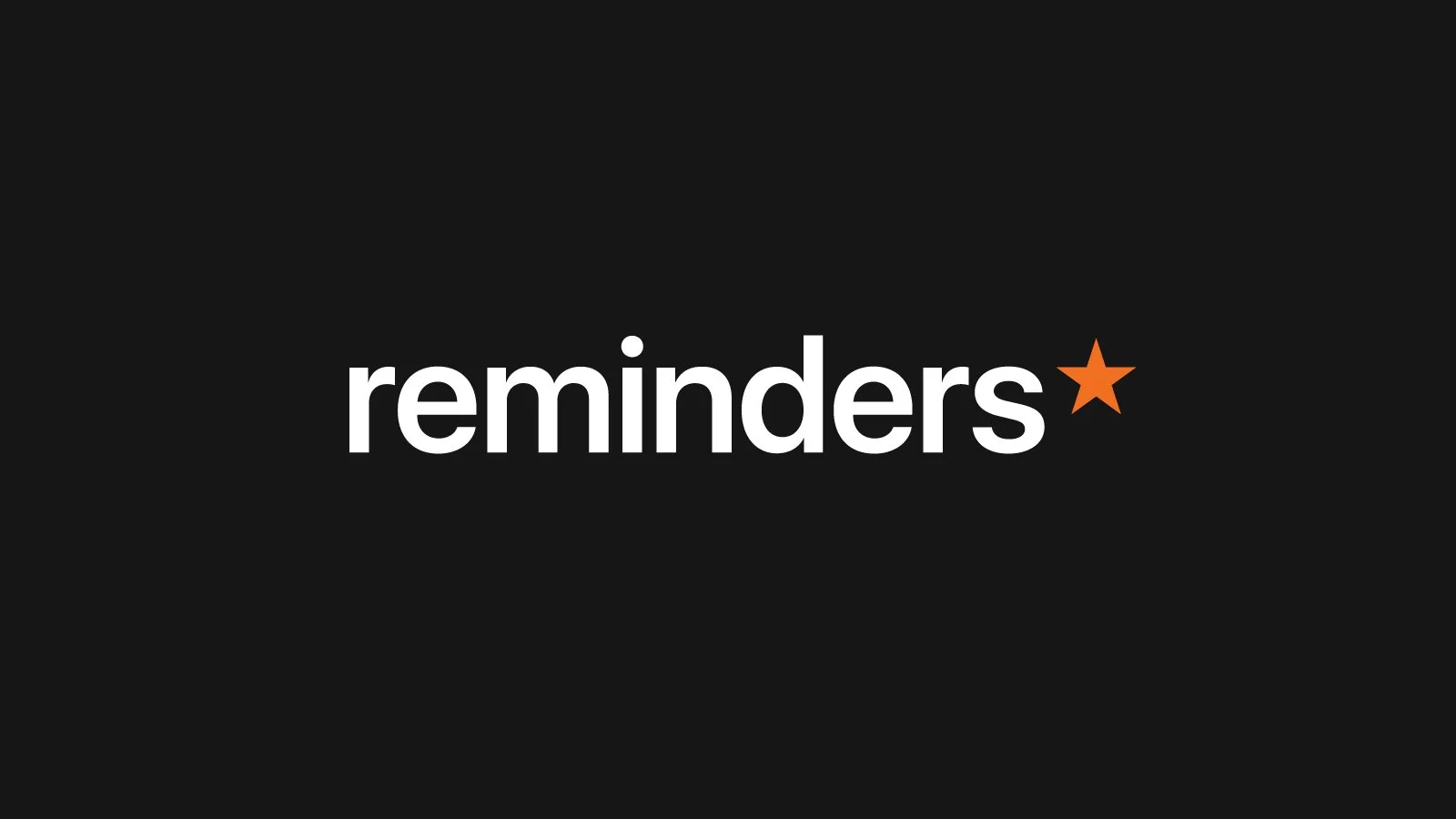 pun k.-thumbs-12.jpg