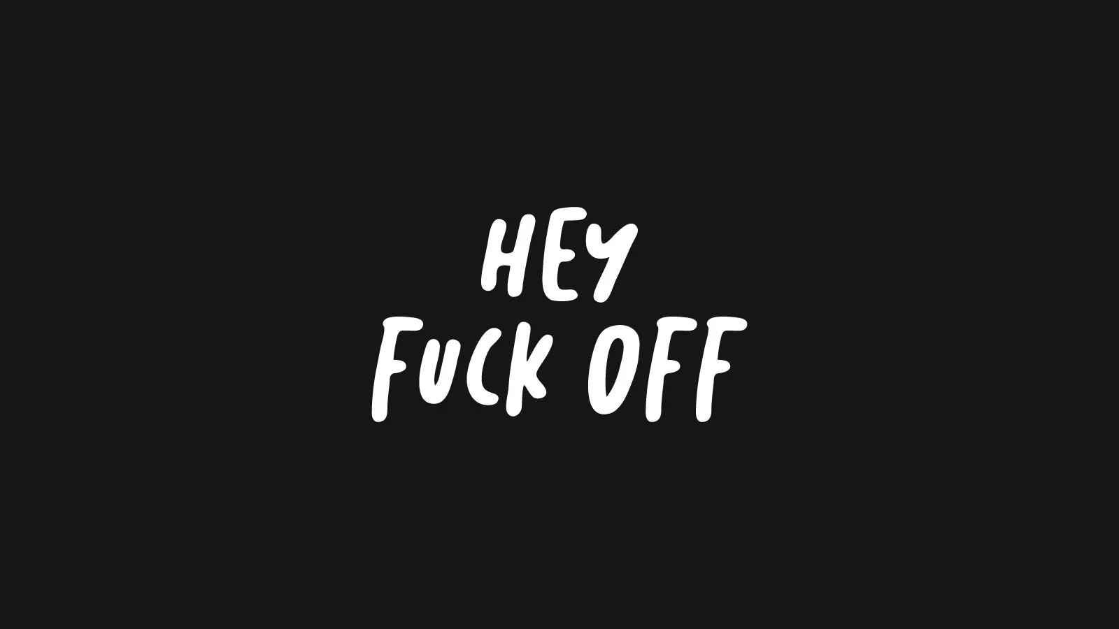 pun k.-thumbs-60.jpg