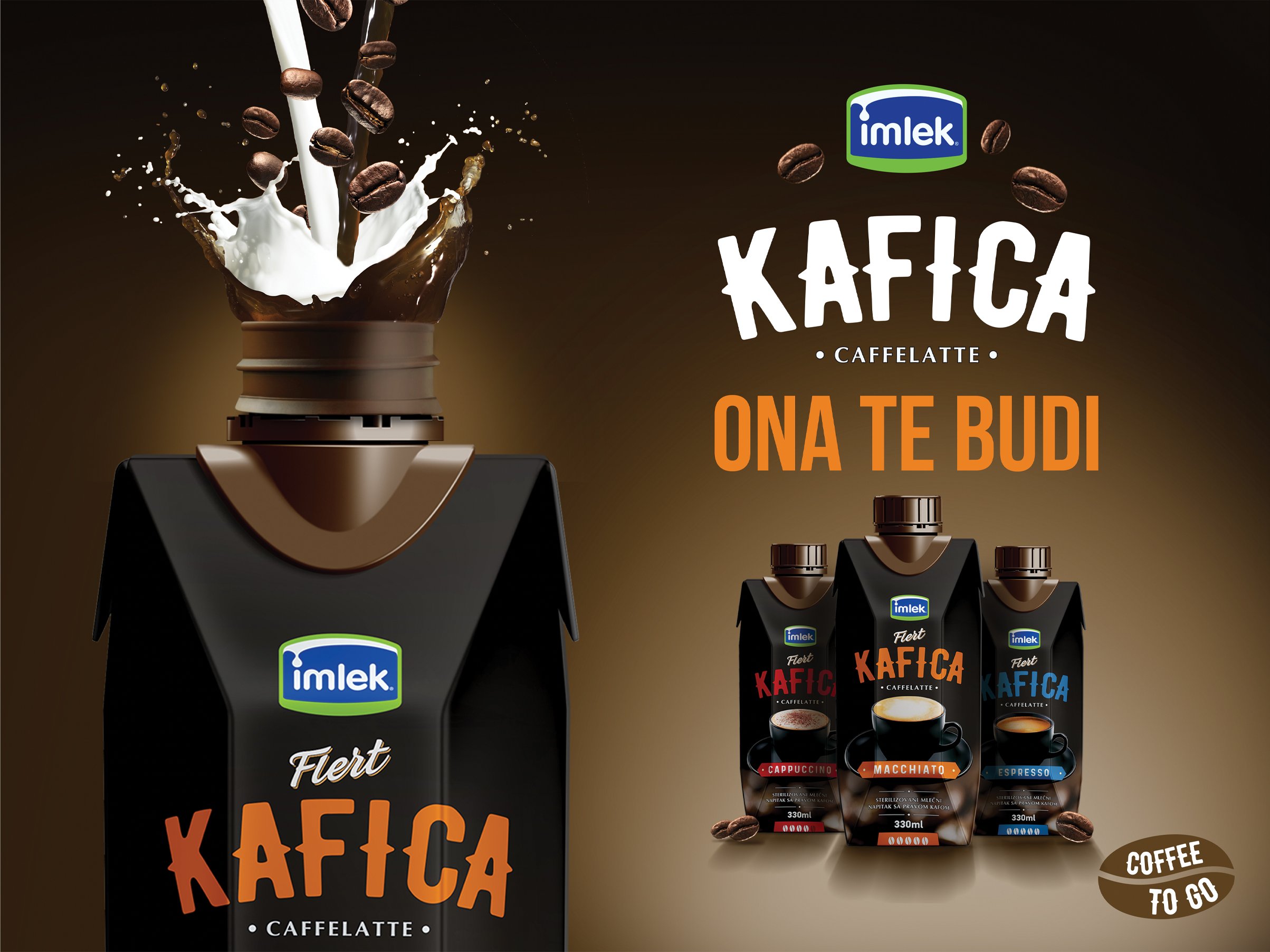 kafica11.jpg