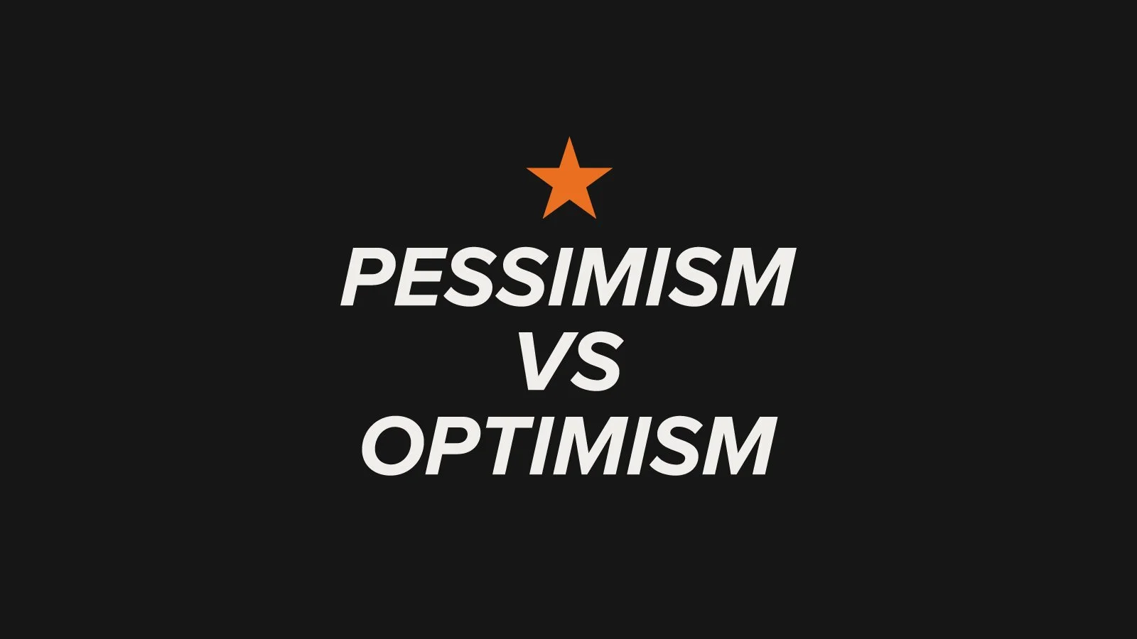 pun k.-thumbs-17.jpg