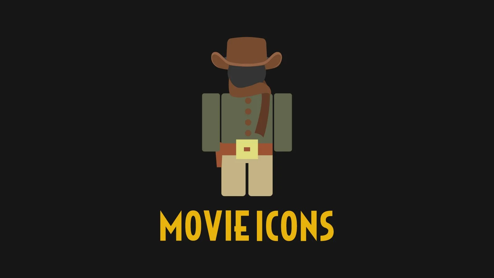 pun k.-thumbs-04.jpg