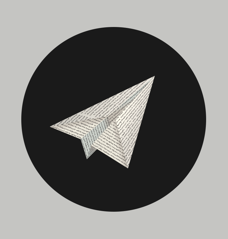 TI010.png