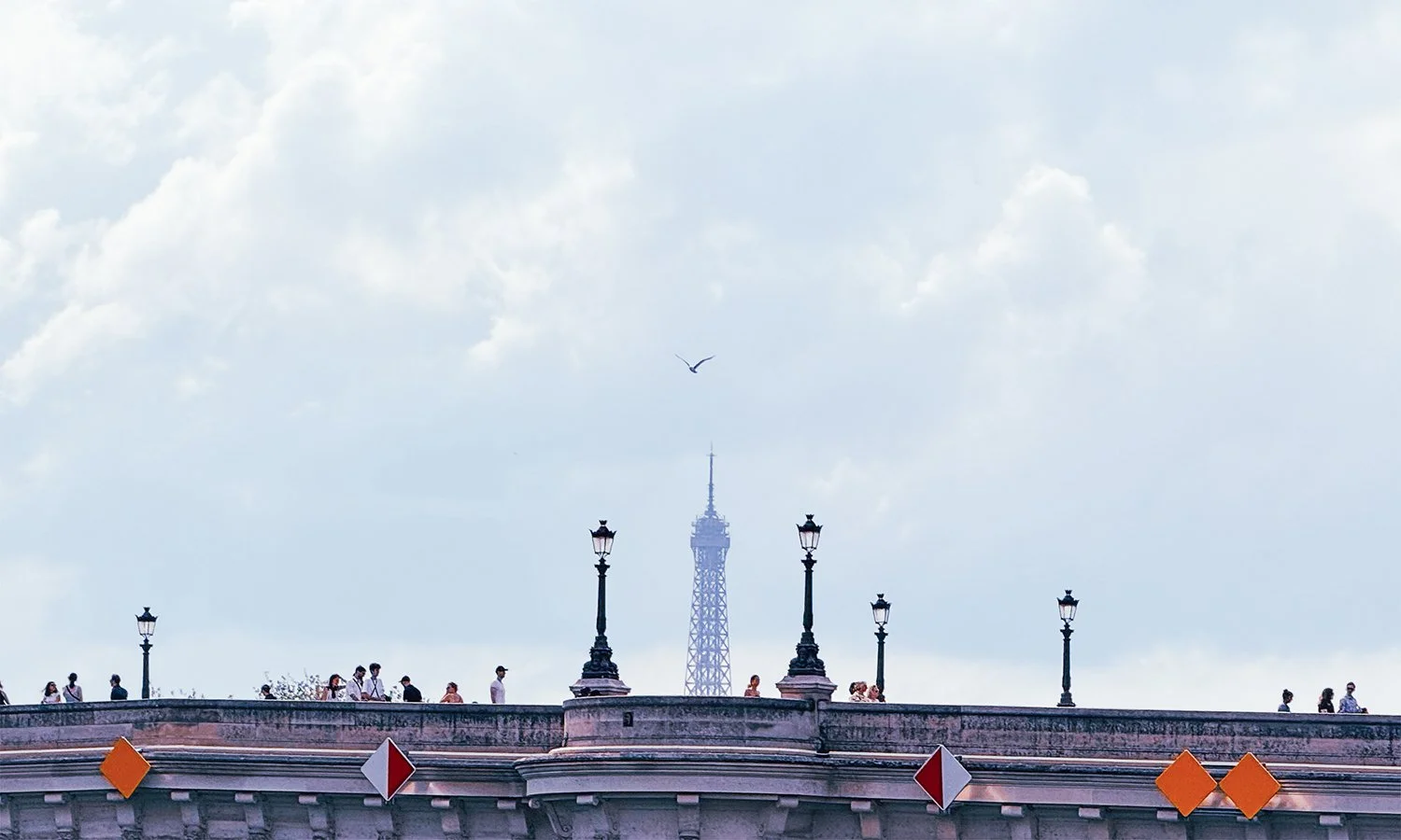 paris7.jpg