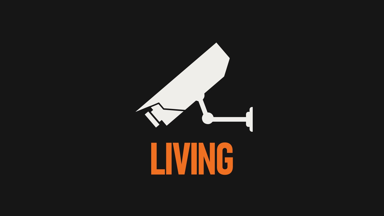 pun k.-thumbs-41.jpg