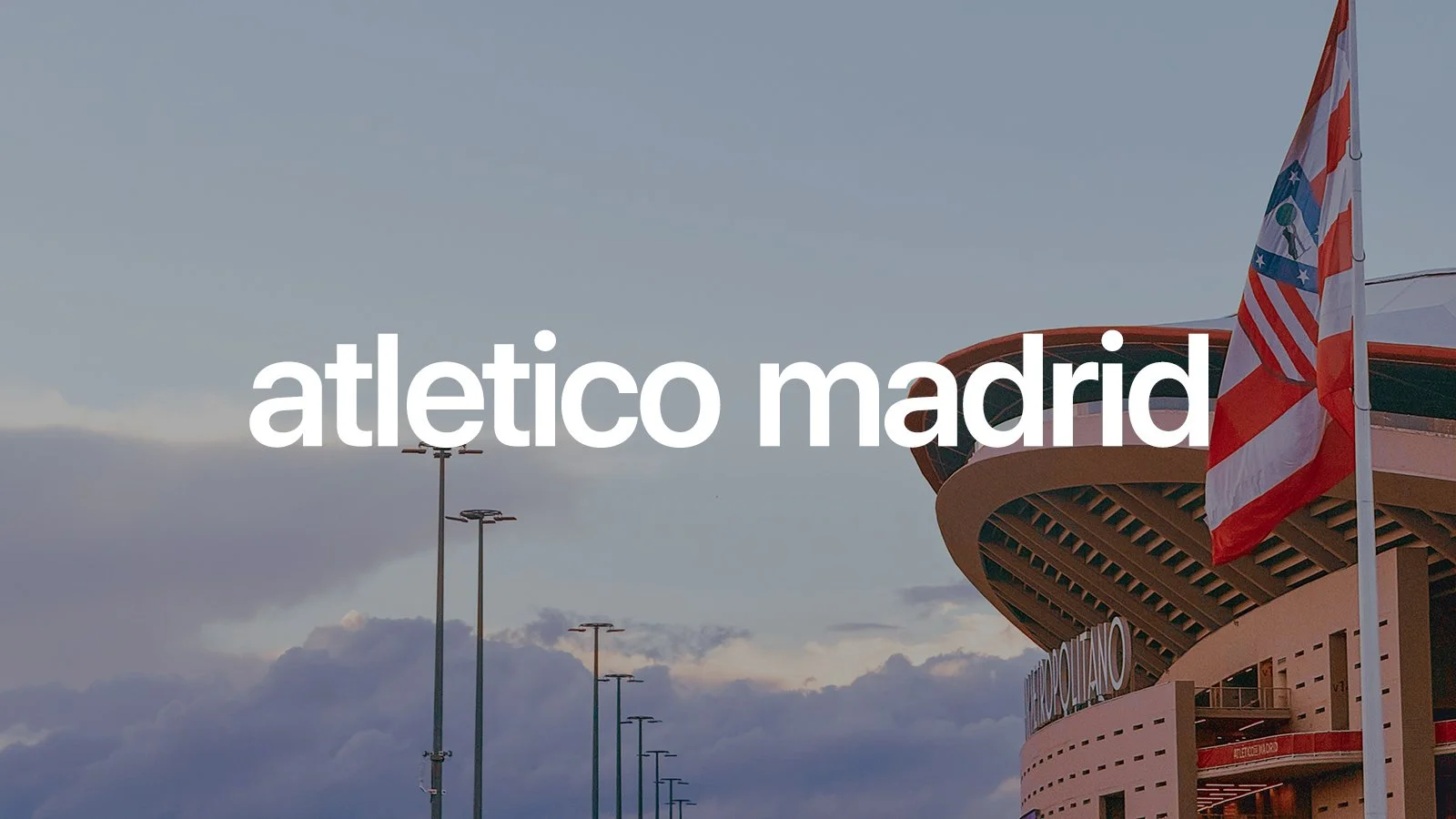 atletico.jpg