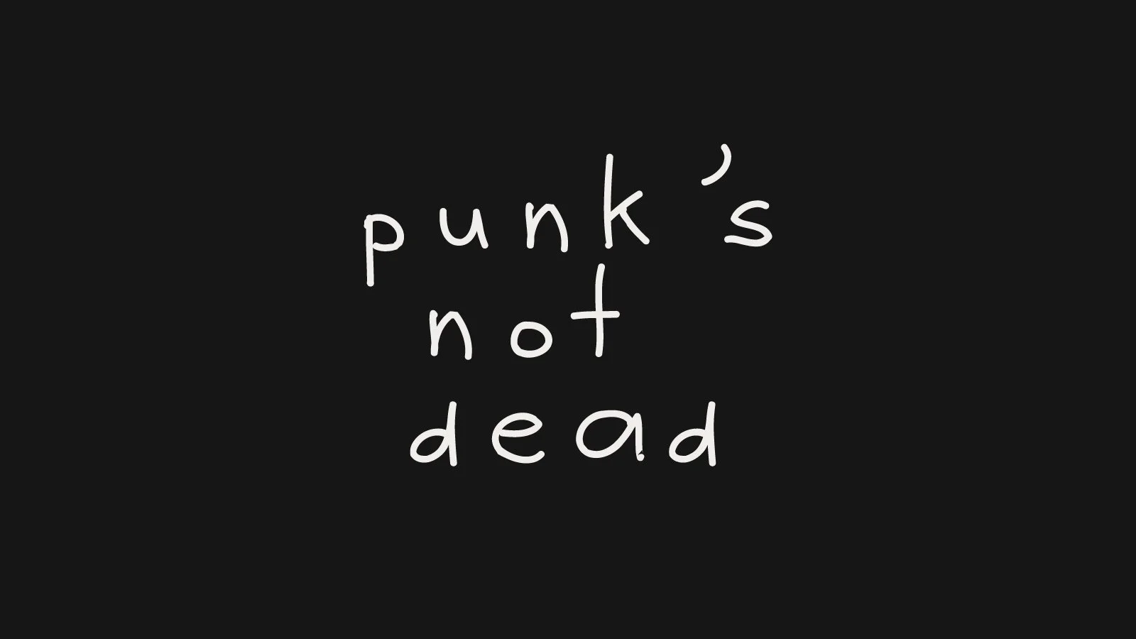 pun k.-thumbs-53.jpg