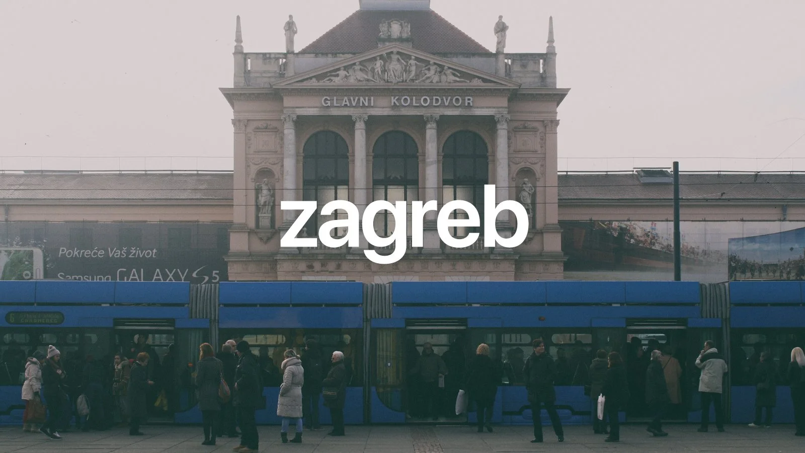 zagreb.jpg