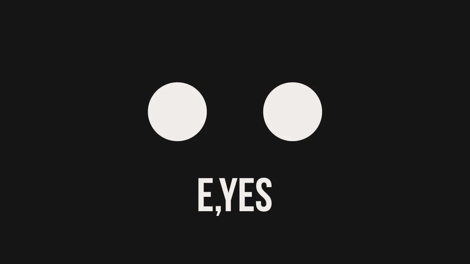 pun k.-thumbs-03.jpg