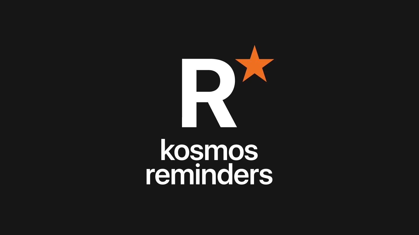kosmos-thumbs-03.jpg