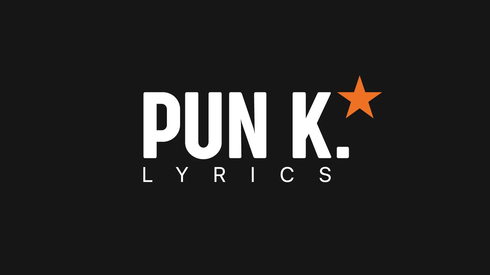 pun k.-thumbs-14.jpg