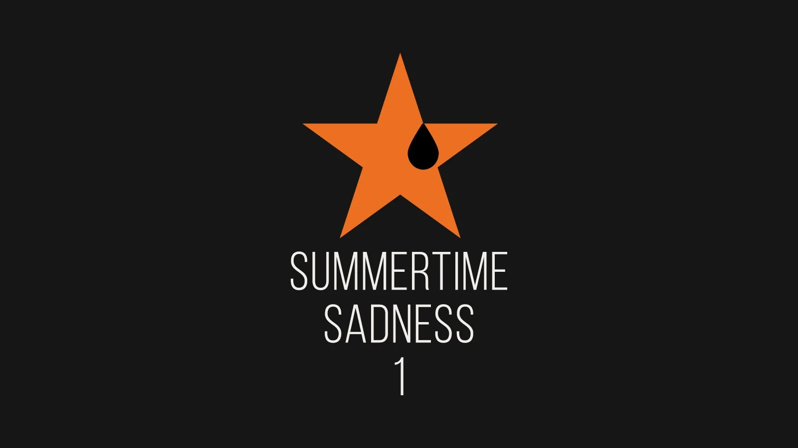 pun k.-thumbs-46.jpg